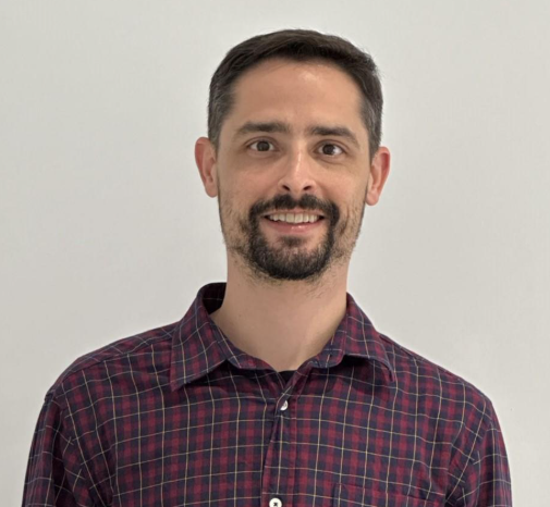 Dr. Juan Manuel Castagnini