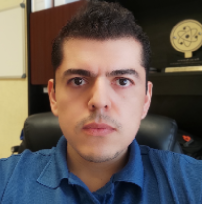 Dr. Pedro Aguilar Zárate