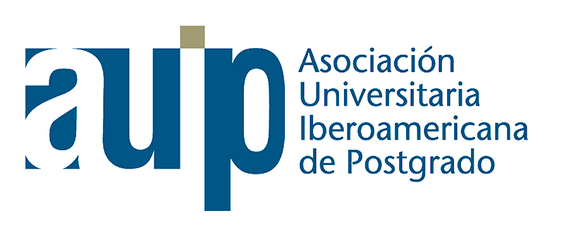 AUIP - Asociación Universitaria Iberoamericana de Postgrado