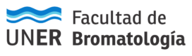 Facultad de Bromatología - UNER