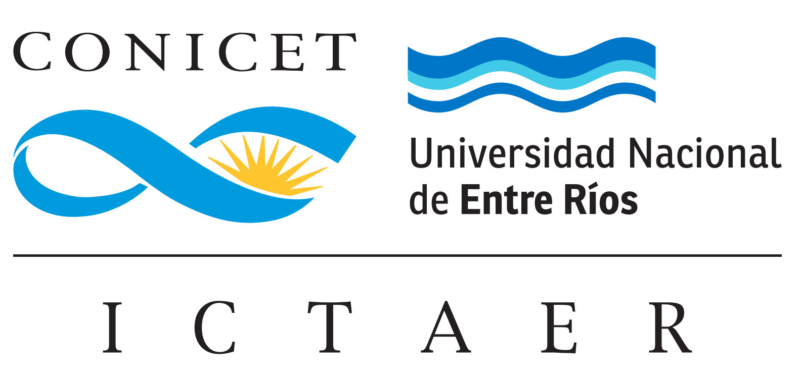 ICTAER - Instituto de Ciencia y Tecnología de Alimentos de Entre Ríos