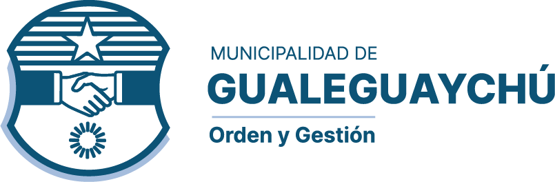 Municipalidad de Gualeguaychu